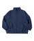 Nylon Taffeta Zip Jacket