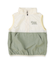 Nylon Taffeta VEST