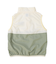 Nylon Taffeta VEST