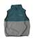 Nylon Taffeta VEST