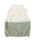 Nylon Taffeta VEST