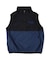 Nylon Taffeta VEST