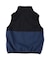 Nylon Taffeta VEST