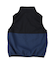 Nylon Taffeta VEST