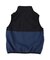 Nylon Taffeta VEST