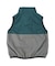 Nylon Taffeta VEST