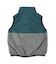 Nylon Taffeta VEST