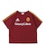 COOLMAX Game Pullover Shirt