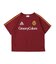 COOLMAX Game Pullover Shirt