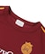 COOLMAX Game Pullover Shirt