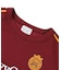 COOLMAX Game Pullover Shirt
