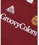 COOLMAX Game Pullover Shirt