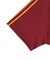 COOLMAX Game Pullover Shirt