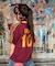 COOLMAX Game Pullover Shirt
