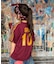 COOLMAX Game Pullover Shirt