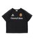 COOLMAX Game Pullover Shirt