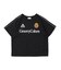 COOLMAX Game Pullover Shirt