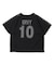 COOLMAX Game Pullover Shirt