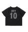 COOLMAX Game Pullover Shirt