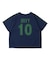 COOLMAX Game Pullover Shirt