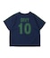 COOLMAX Game Pullover Shirt