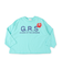 GRS Super Wide Tee