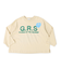 GRS Super Wide Tee