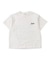 ART HAMBURGER Tee