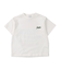 ART HAMBURGER Tee