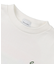 ART HAMBURGER Tee