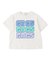 3GRCS Logo Tee