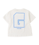 3GRCS Logo Tee