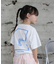 3GRCS Logo Tee