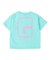 3GRCS Logo Tee