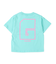 3GRCS Logo Tee