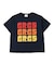 3GRCS Logo Tee
