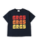 3GRCS Logo Tee