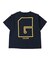 3GRCS Logo Tee