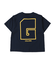 3GRCS Logo Tee
