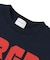 3GRCS Logo Tee