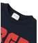 3GRCS Logo Tee
