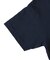3GRCS Logo Tee