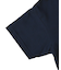 3GRCS Logo Tee
