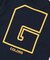 3GRCS Logo Tee
