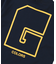 3GRCS Logo Tee
