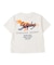 DINOSAUR SOUNDS Tee