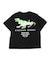 DINOSAUR SOUNDS Tee