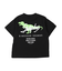 DINOSAUR SOUNDS Tee