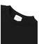 DINOSAUR SOUNDS Tee