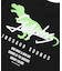 DINOSAUR SOUNDS Tee